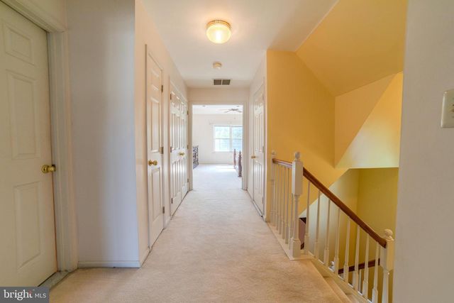651 FAWN CIR, King Of Prussia, PA 19406