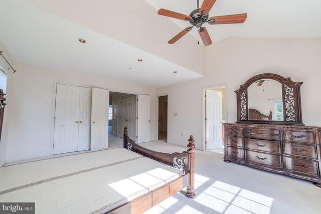 651 FAWN CIR, King Of Prussia, PA 19406