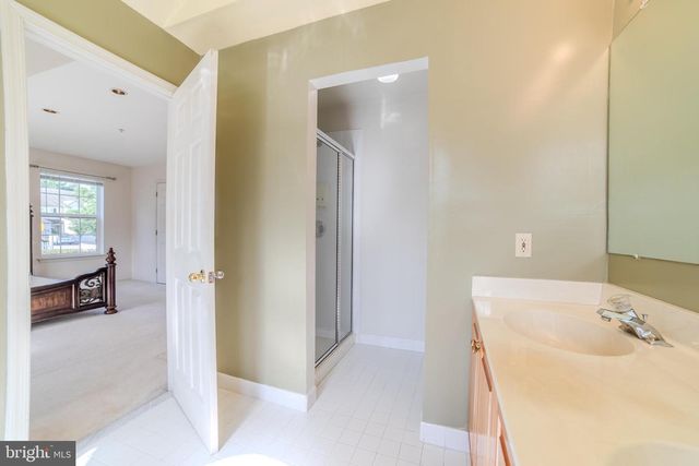 651 FAWN CIR, King Of Prussia, PA 19406