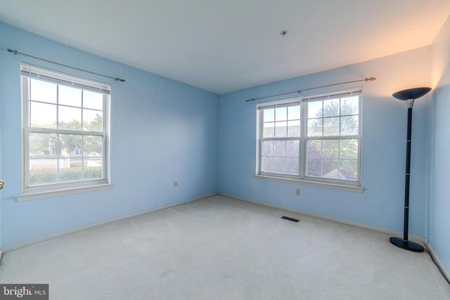 651 FAWN CIR, King Of Prussia, PA 19406