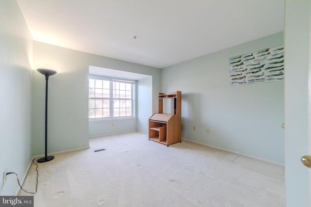 651 FAWN CIR, King Of Prussia, PA 19406