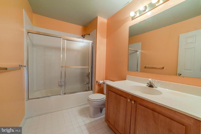 651 FAWN CIR, King Of Prussia, PA 19406