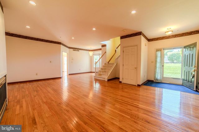 651 FAWN CIR, King Of Prussia, PA 19406