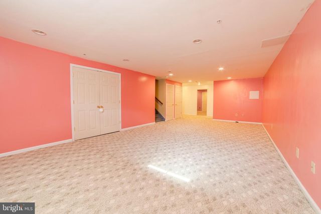 651 FAWN CIR, King Of Prussia, PA 19406