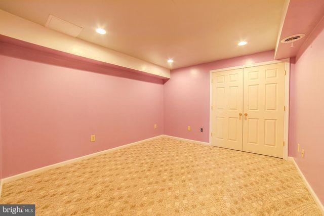 651 FAWN CIR, King Of Prussia, PA 19406