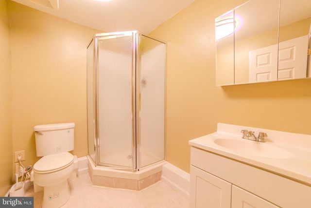 651 FAWN CIR, King Of Prussia, PA 19406