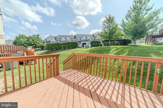 651 FAWN CIR, King Of Prussia, PA 19406