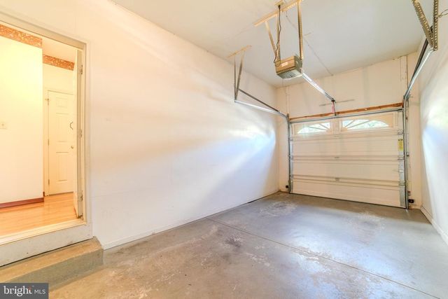 651 FAWN CIR, King Of Prussia, PA 19406