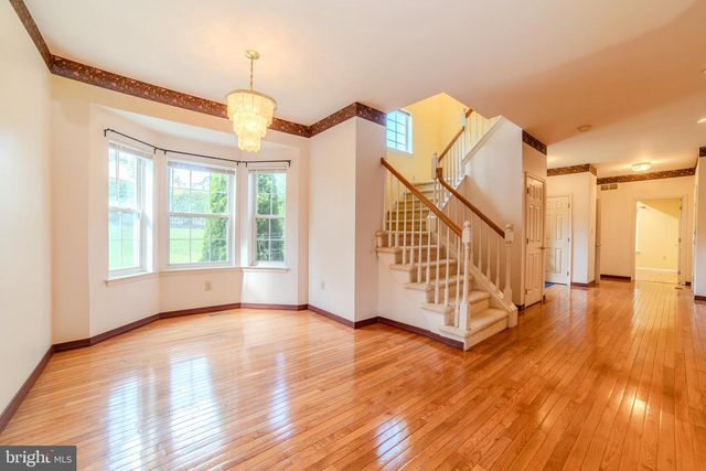 651 FAWN CIR, King Of Prussia, PA 19406