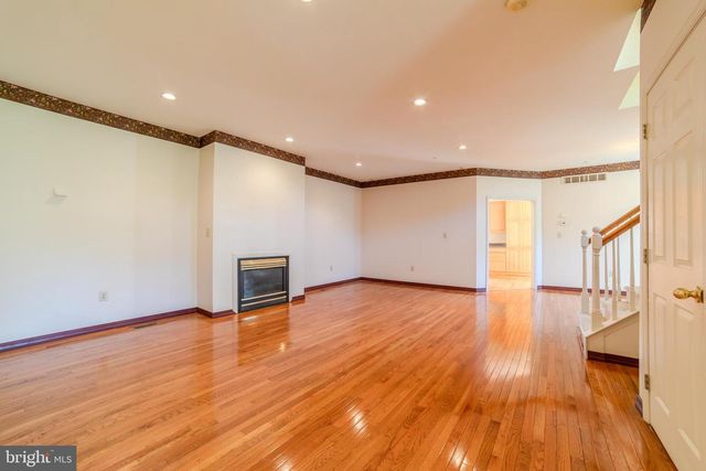 651 FAWN CIR, King Of Prussia, PA 19406