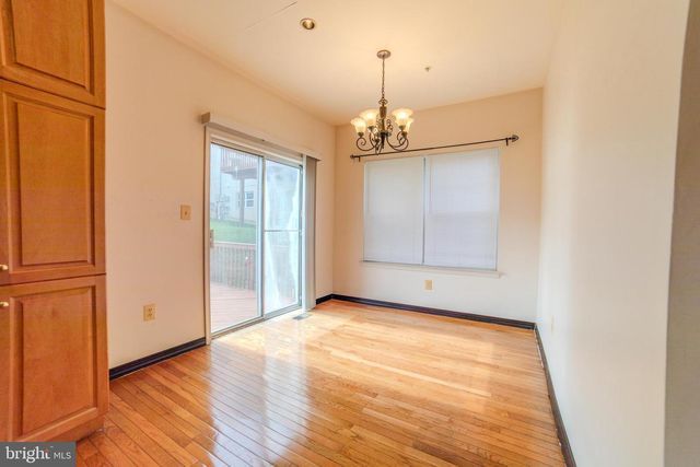 651 FAWN CIR, King Of Prussia, PA 19406
