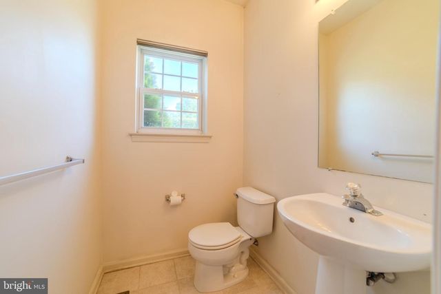 651 FAWN CIR, King Of Prussia, PA 19406