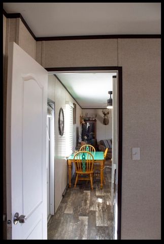 18200 STATE Highway 6, Dublin, TX 76446