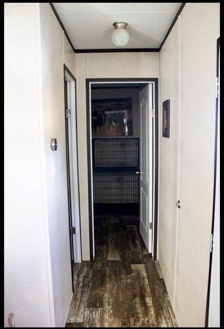 18200 STATE Highway 6, Dublin, TX 76446