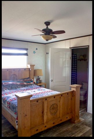 18200 STATE Highway 6, Dublin, TX 76446