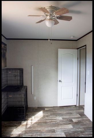 18200 STATE Highway 6, Dublin, TX 76446