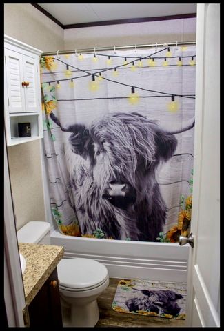 18200 STATE Highway 6, Dublin, TX 76446