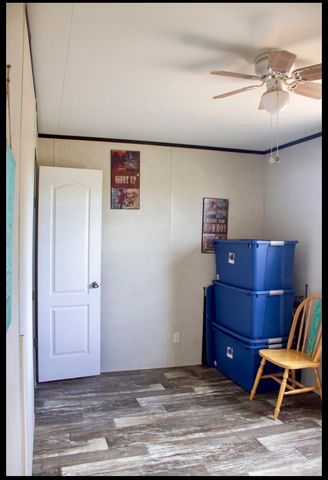 18200 STATE Highway 6, Dublin, TX 76446