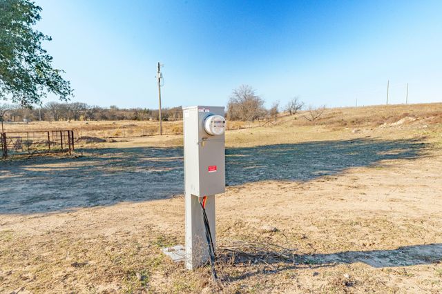 18200 STATE Highway 6, Dublin, TX 76446