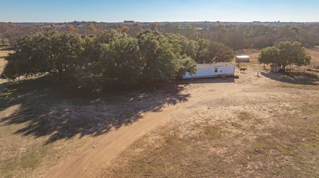 18200 STATE Highway 6, Dublin, TX 76446