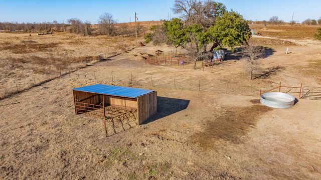 18200 STATE Highway 6, Dublin, TX 76446