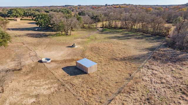 18200 STATE Highway 6, Dublin, TX 76446