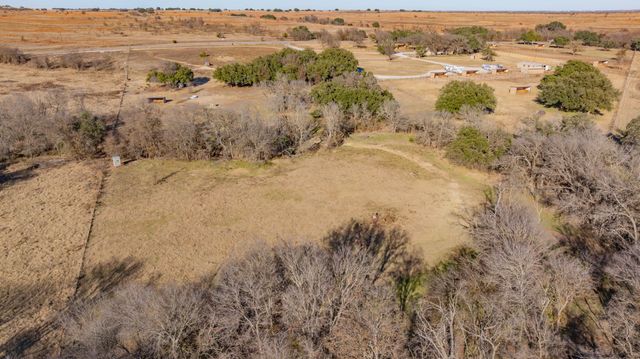 18200 STATE Highway 6, Dublin, TX 76446