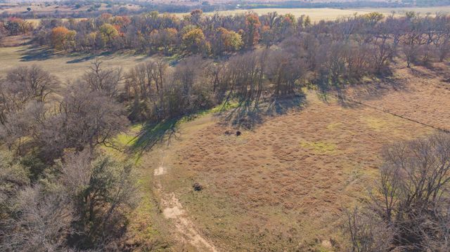 18200 STATE Highway 6, Dublin, TX 76446