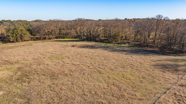 18200 STATE Highway 6, Dublin, TX 76446