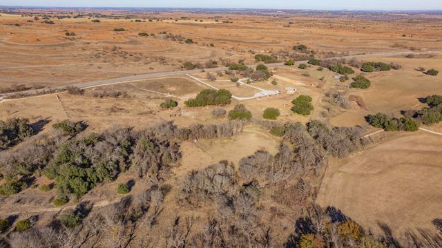 18200 STATE Highway 6, Dublin, TX 76446