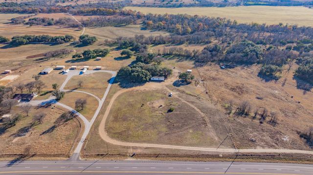 18200 STATE Highway 6, Dublin, TX 76446