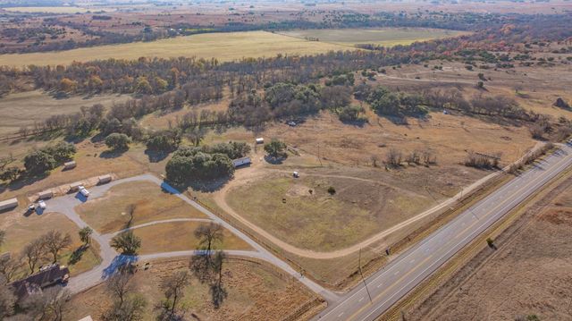 18200 STATE Highway 6, Dublin, TX 76446