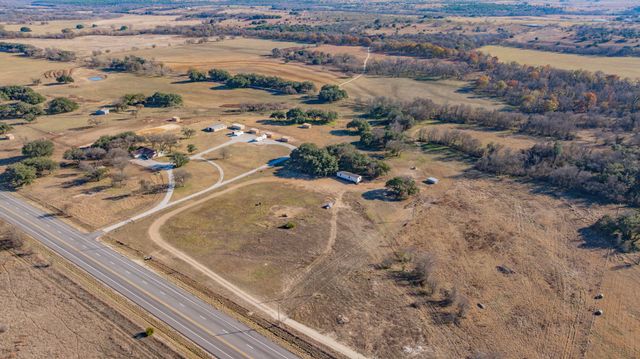 18200 STATE Highway 6, Dublin, TX 76446