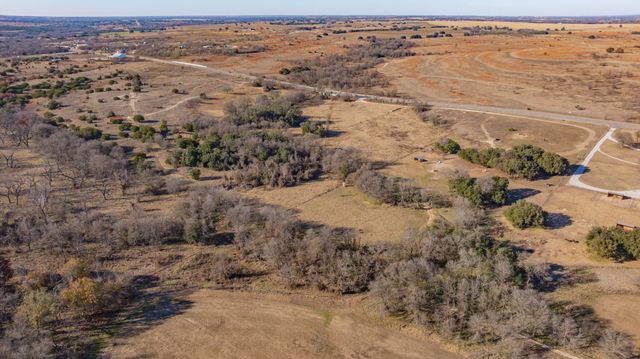 18200 STATE Highway 6, Dublin, TX 76446