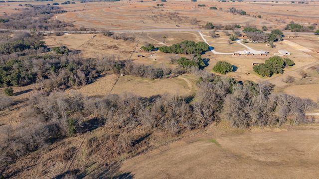 18200 STATE Highway 6, Dublin, TX 76446