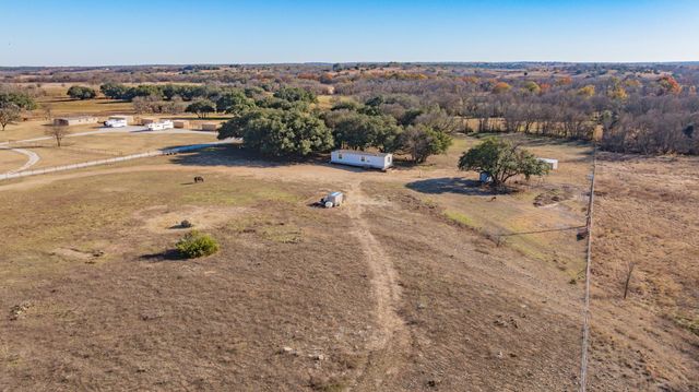 18200 STATE Highway 6, Dublin, TX 76446