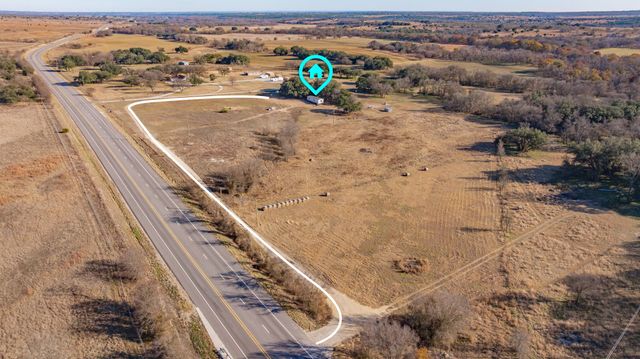 18200 STATE Highway 6, Dublin, TX 76446