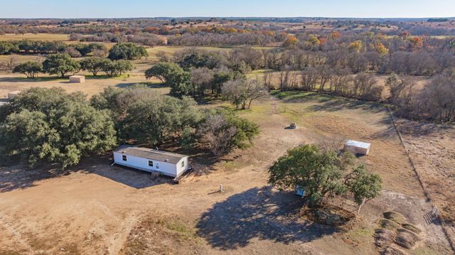 18200 STATE Highway 6, Dublin, TX 76446