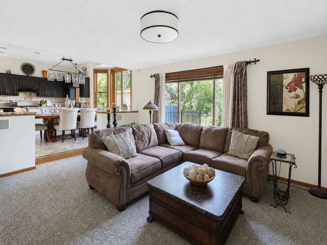 14515 Oconnell Road, Savage, MN 55378