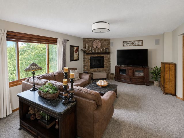 14515 Oconnell Road, Savage, MN 55378