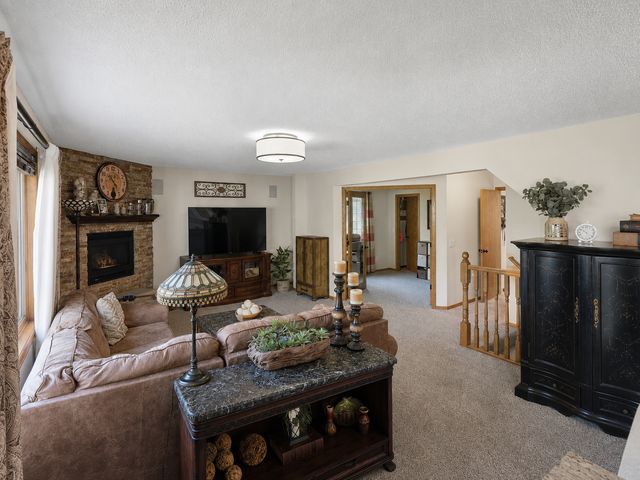 14515 Oconnell Road, Savage, MN 55378