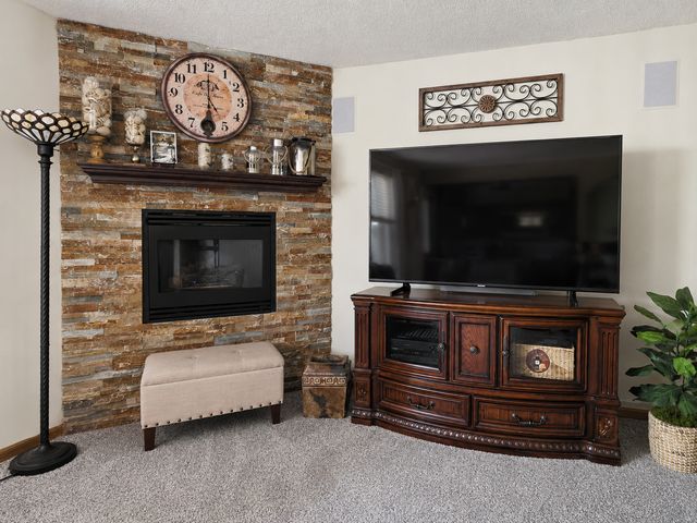 14515 Oconnell Road, Savage, MN 55378