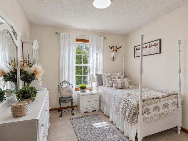 14515 Oconnell Road, Savage, MN 55378