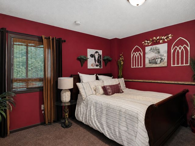 14515 Oconnell Road, Savage, MN 55378