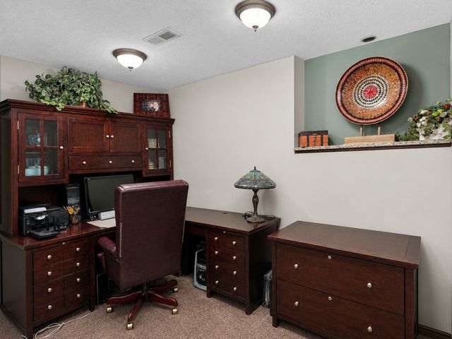 14515 Oconnell Road, Savage, MN 55378