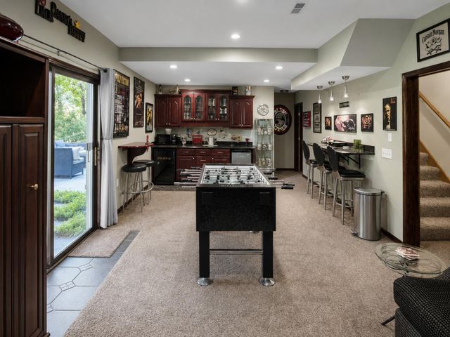 14515 Oconnell Road, Savage, MN 55378