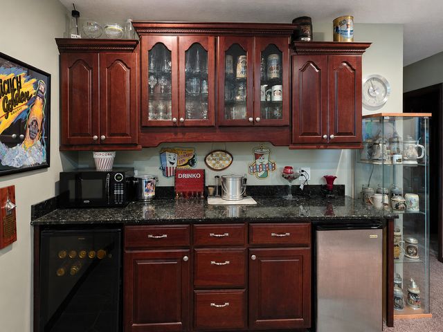 14515 Oconnell Road, Savage, MN 55378