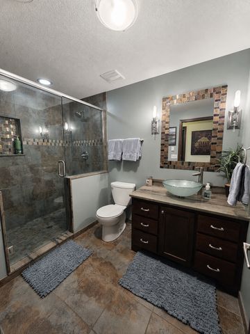 14515 Oconnell Road, Savage, MN 55378