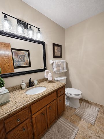 14515 Oconnell Road, Savage, MN 55378