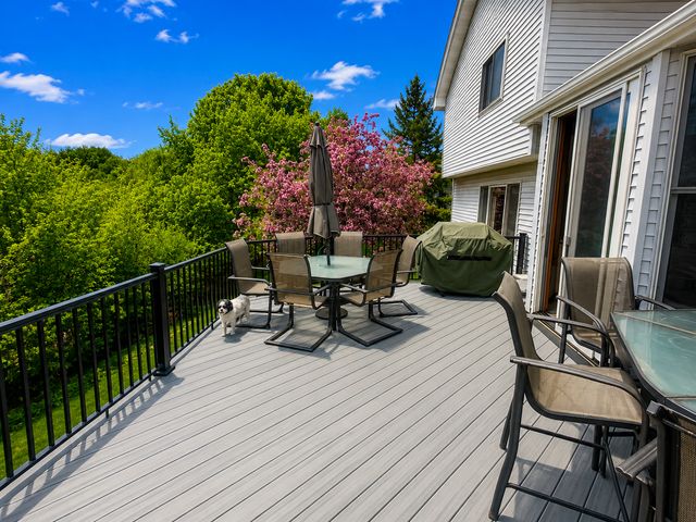 14515 Oconnell Road, Savage, MN 55378